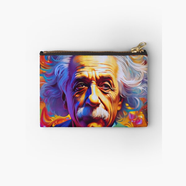 Item preview, Vivid old smart man 3 designed and sold by giggles-omg.
