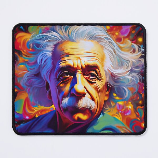 Item preview, Vivid old smart man 3 designed and sold by giggles-omg.