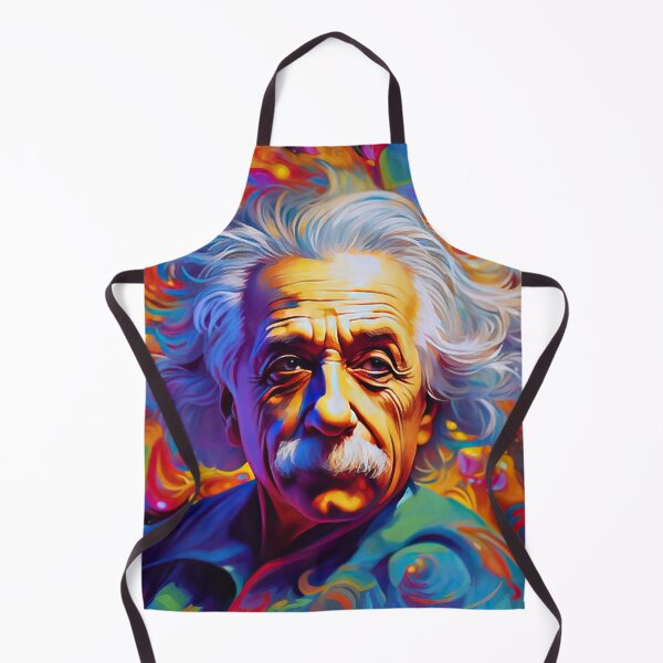 Item preview, Vivid old smart man 3 designed and sold by giggles-omg.