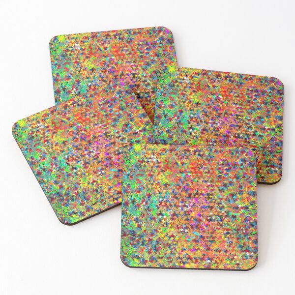 Item preview, abstract 07/2023 zeyxis312 designed and sold by ZeyxisArt.
