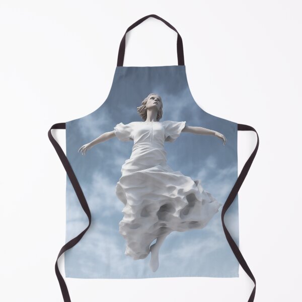 Item preview, Marble statue 4 designed and sold by giggles-omg.