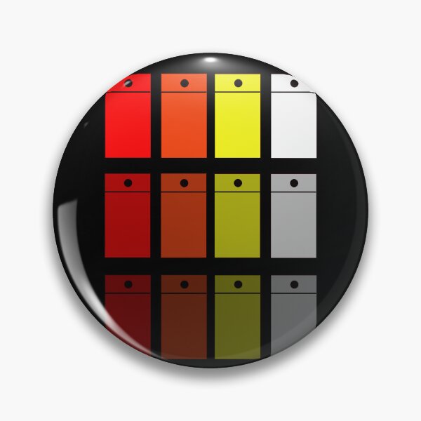 Item preview, Roland TR-808 Rhythm Composer designed and sold by iconatastic.