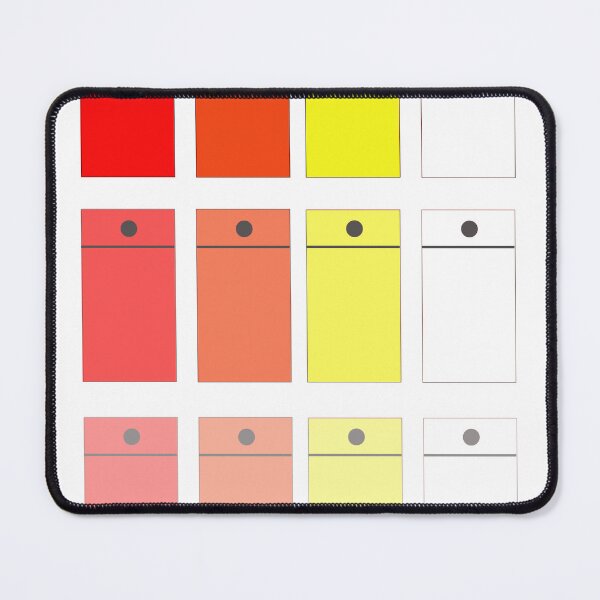 Item preview, Roland TR-808 Rhythm Composer designed and sold by iconatastic.