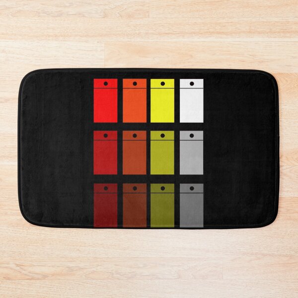 Item preview, Roland TR-808 Rhythm Composer designed and sold by iconatastic.
