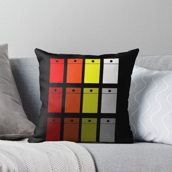 Item preview, Roland TR-808 Rhythm Composer designed and sold by iconatastic.