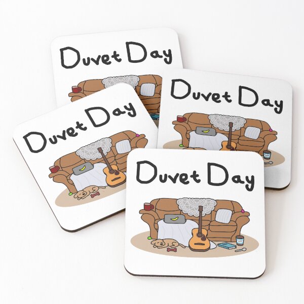 Item preview, Duvet Day Sofa designed and sold by Duvet Day.