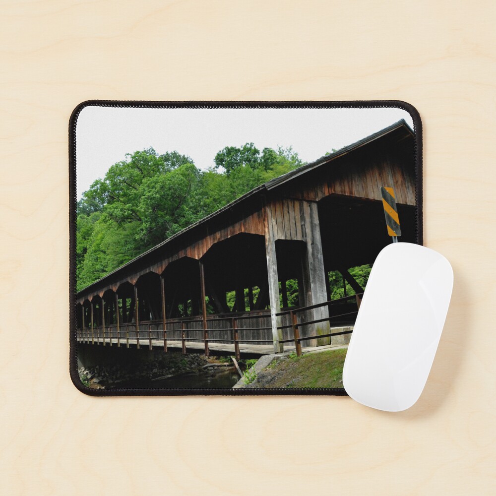 Item preview, Mouse Pad designed and sold by RabbitHole13.