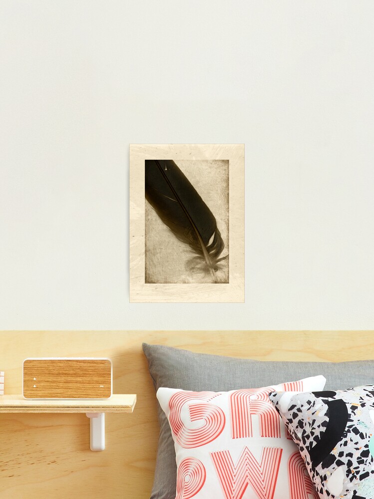 Thumbnail 2 of 3, Photographic Print, l i g h t designed and sold by ronmoss.