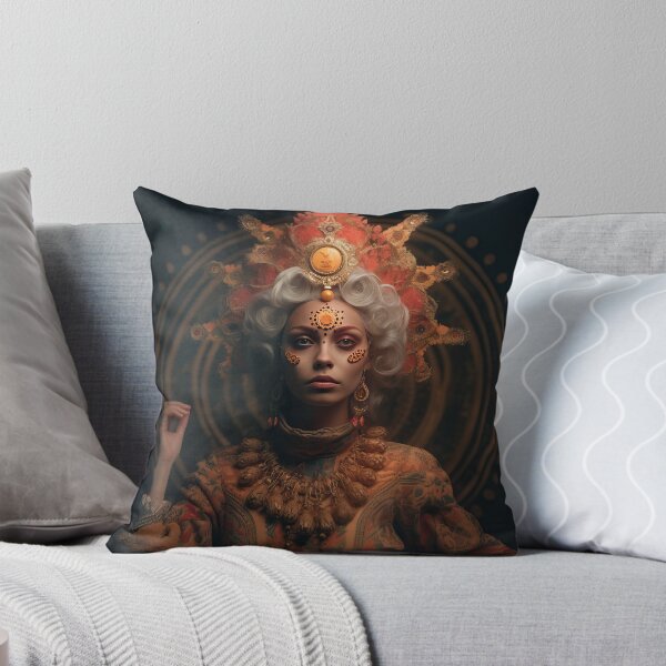 Item preview, Renaissance fool 2 designed and sold by giggles-omg.