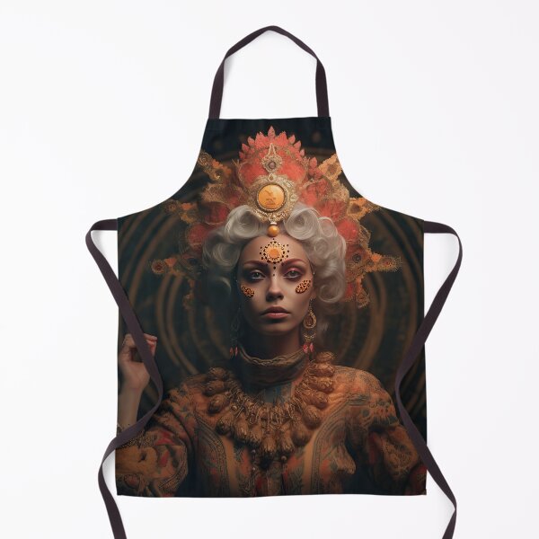 Item preview, Renaissance fool 2 designed and sold by giggles-omg.