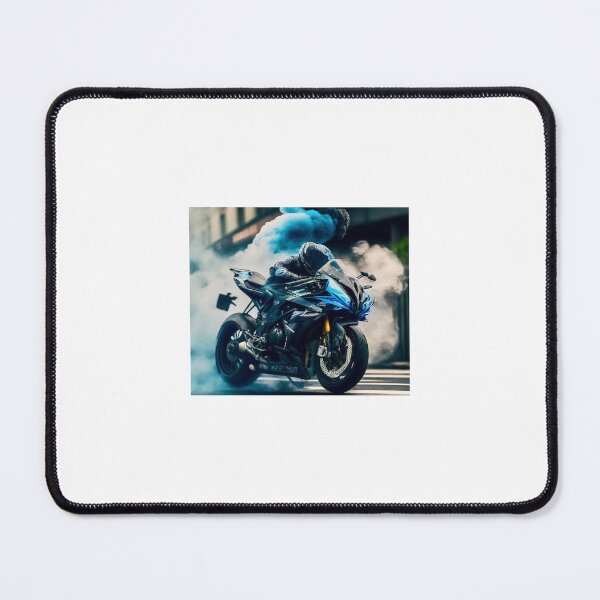 Item preview, Superbike 4K HD Street designed and sold by DJmarco1981.