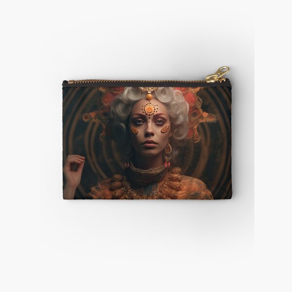 Item preview, Renaissance fool 2 designed and sold by giggles-omg.