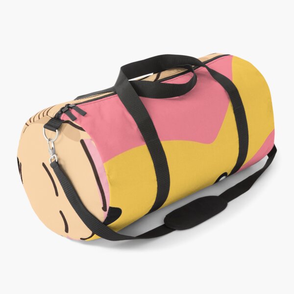 Item preview, Cute kitten with funny cap vector illustration designed and sold by Denisse diseno.