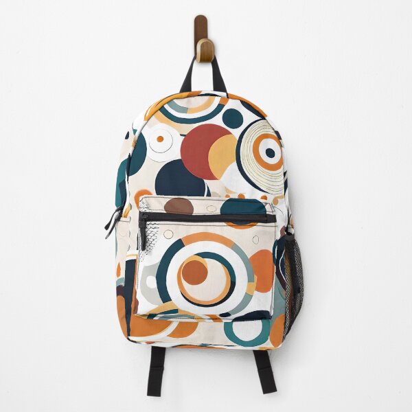 Item preview, Circles in Motion designed and sold by samar2016.
