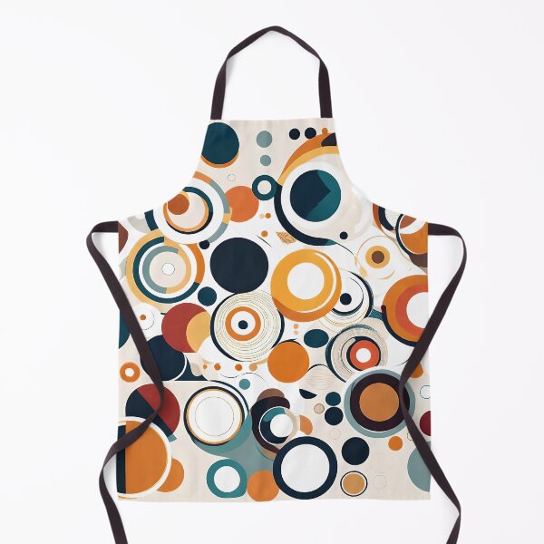Item preview, Circles in Motion designed and sold by samar2016.