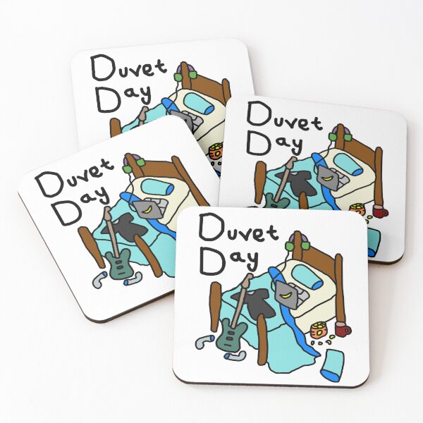 Item preview, Duvet Day Bed Original designed and sold by Duvet Day.