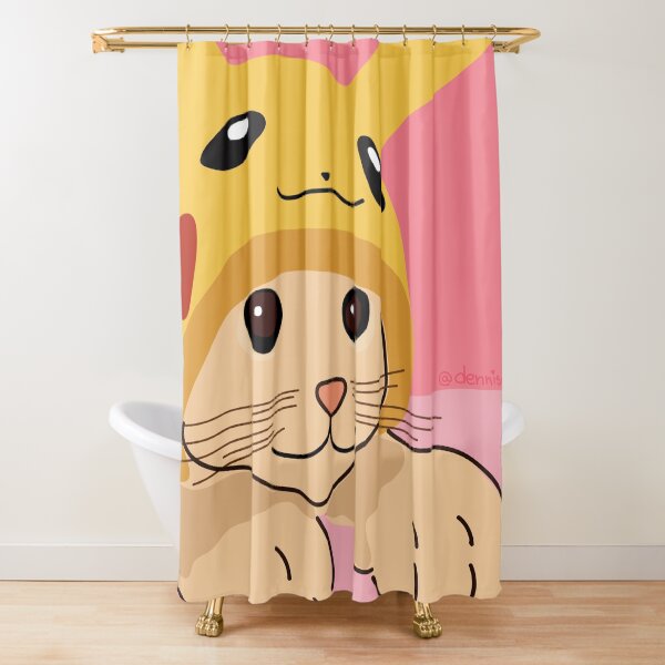 Item preview, Cute kitten with funny cap vector illustration designed and sold by Denisse diseno.