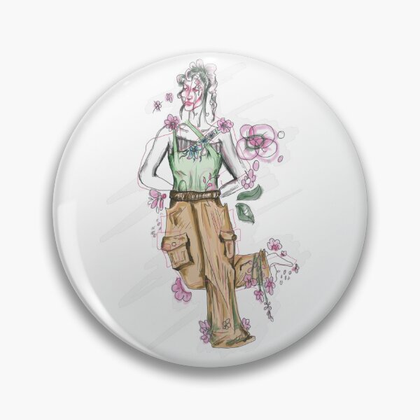 Item preview, LIVECLOTH designed and sold by Artemisia3.