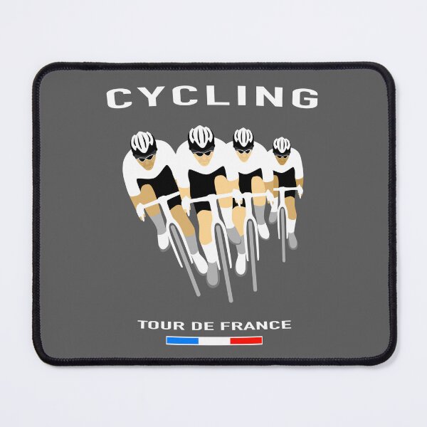 Item preview, Cycling | Tour | Cyclist designed and sold by Pentimore.