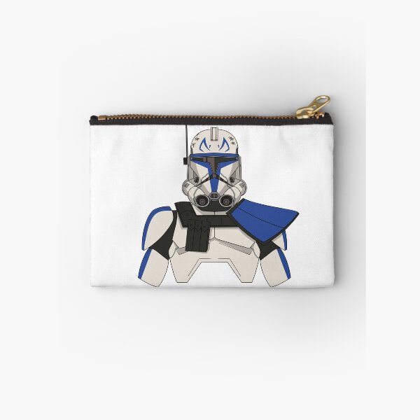 Item preview, Rex designed and sold by MadeBySH.