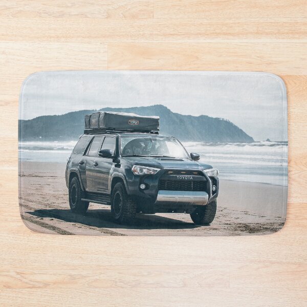 Item preview, Beach Runner  designed and sold by JDWarren.