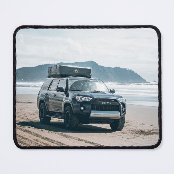 Item preview, Beach Runner designed and sold by JDWarren.