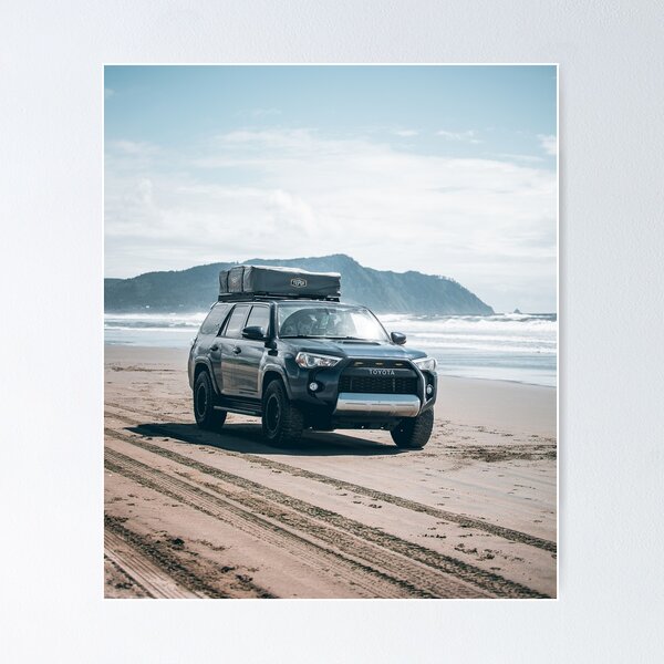 Item preview, Beach Runner  designed and sold by JDWarren.