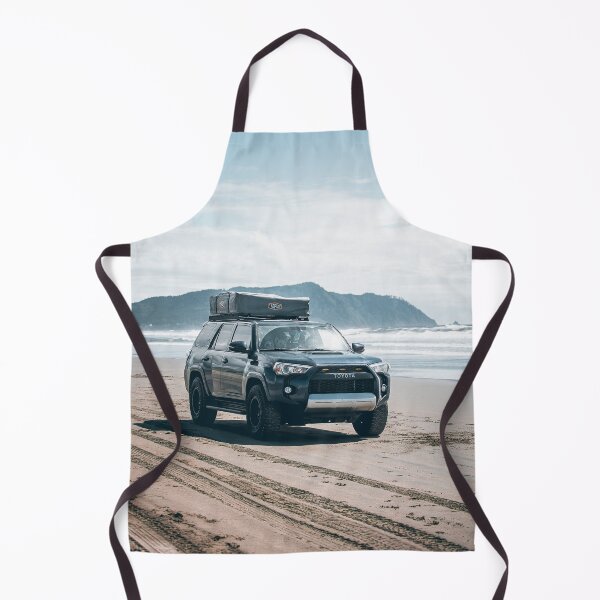 Item preview, Beach Runner designed and sold by JDWarren.