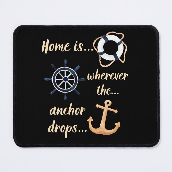 Item preview, Funny cruise sayings designed and sold by RahyasDesign.