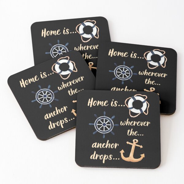 Item preview, Funny cruise sayings designed and sold by RahyasDesign.