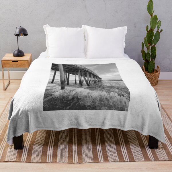 Item preview, The Pier designed and sold by searchlight.