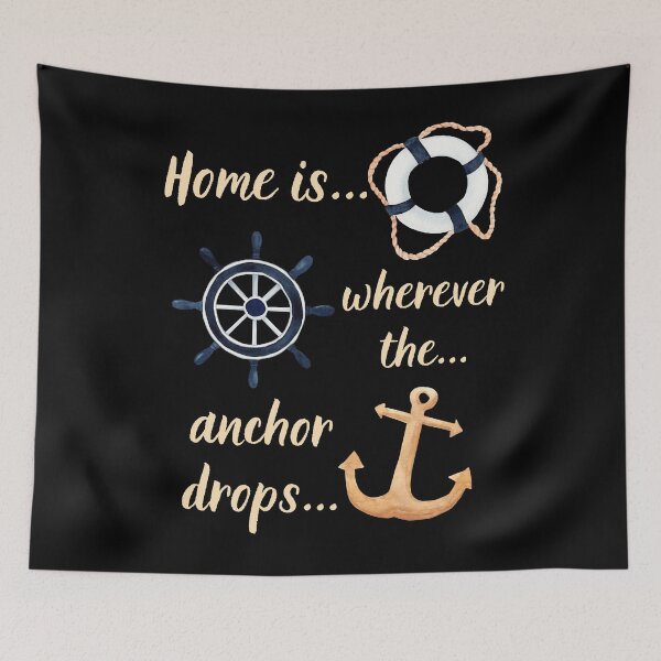 Item preview, Funny cruise sayings designed and sold by RahyasDesign.