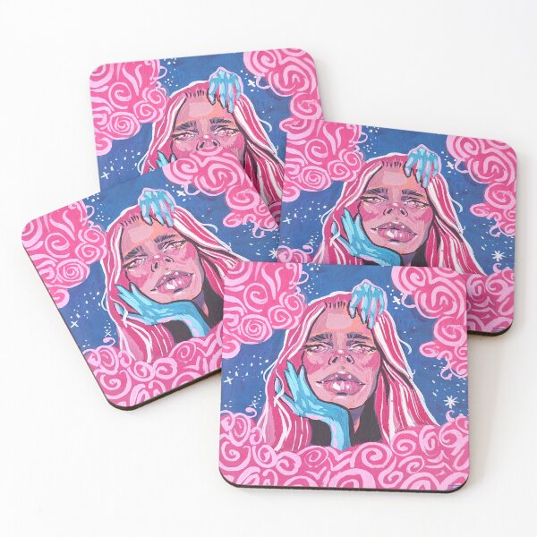Item preview, Daydreaming  designed and sold by Homopoly.