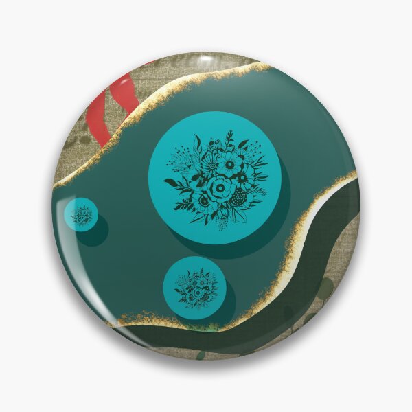 Item preview, fragments of the past designed and sold by Patricia Piotrak.