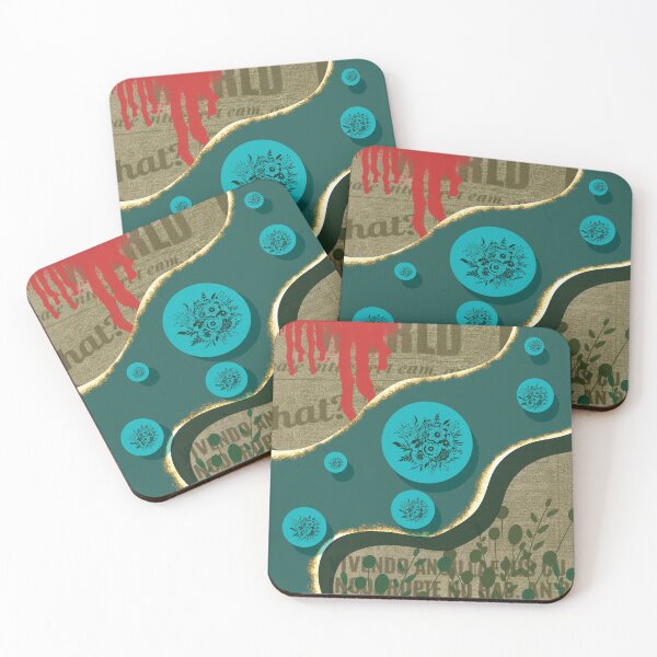 Item preview, fragments of the past designed and sold by Patricia Piotrak.