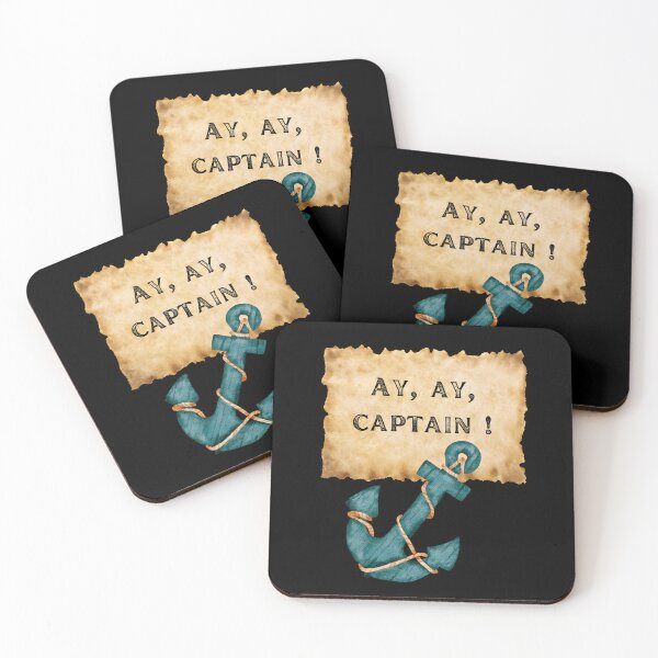 Item preview, Funny cruise sayings designed and sold by RahyasDesign.