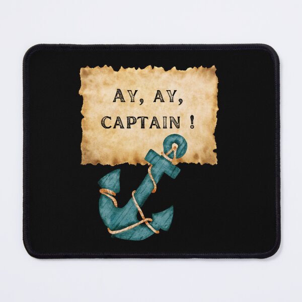 Item preview, Funny cruise sayings designed and sold by RahyasDesign.