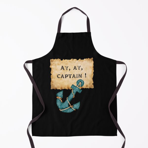 Item preview, Funny cruise sayings designed and sold by RahyasDesign.