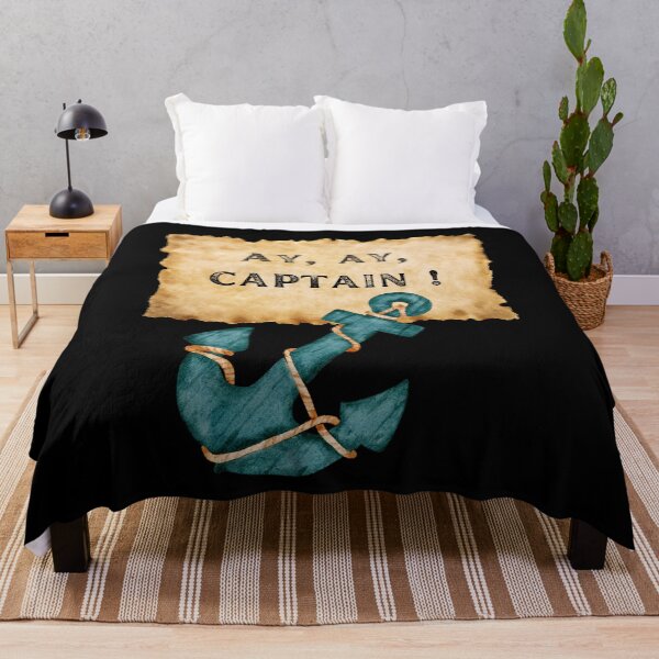 Item preview, Funny cruise sayings designed and sold by RahyasDesign.