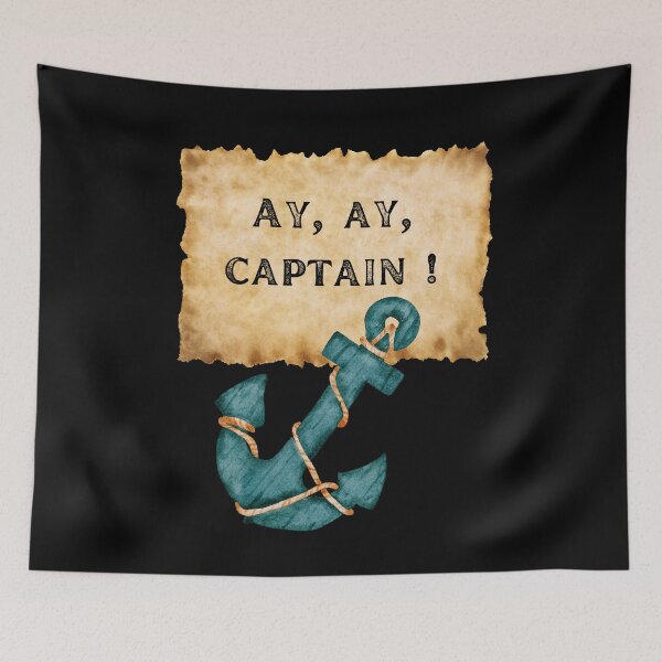 Item preview, Funny cruise sayings designed and sold by RahyasDesign.