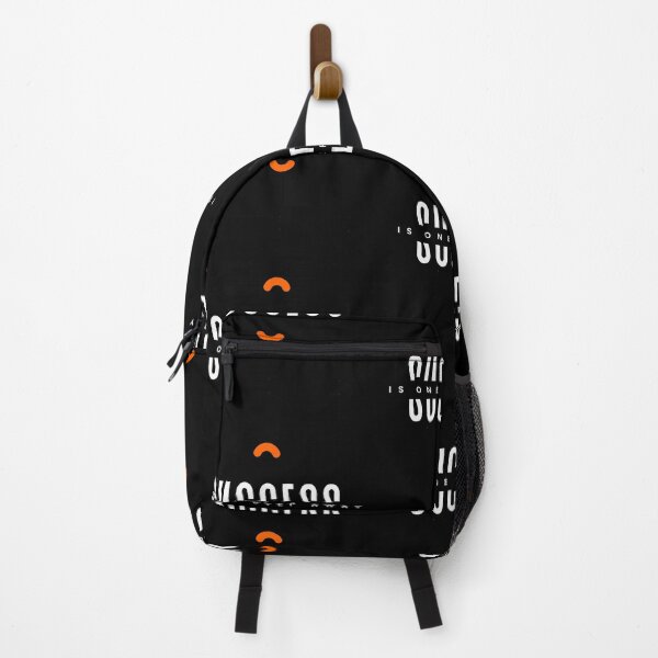 Item preview, Success Is One Step Away  designed and sold by InspiredCreatives.