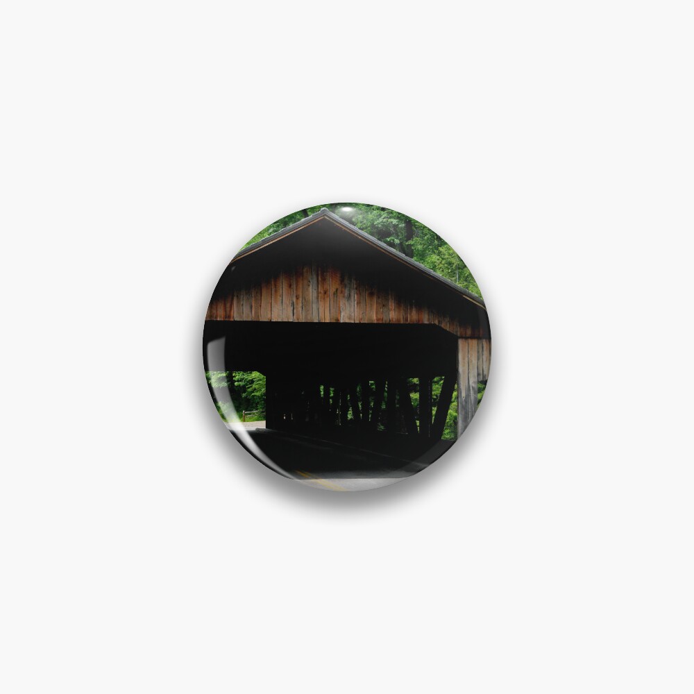 Item preview, Pin designed and sold by RabbitHole13.