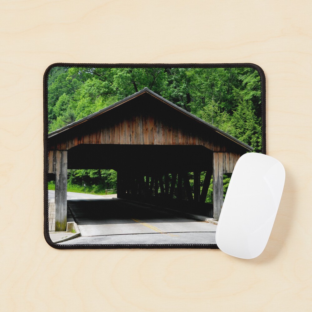 Item preview, Mouse Pad designed and sold by RabbitHole13.