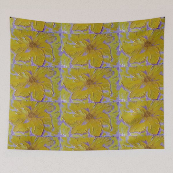 Item preview, Абстракция  designed and sold by Svetlana Ivanova.