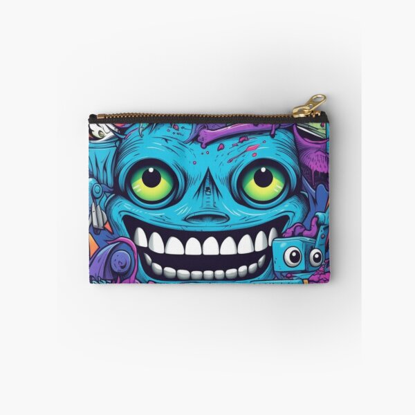 Item preview, Earthless Psychedelic designed and sold by Nightarcade.