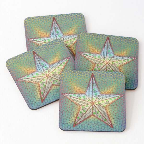 Item preview, abstract zeyxis297 designed and sold by ZeyxisArt.