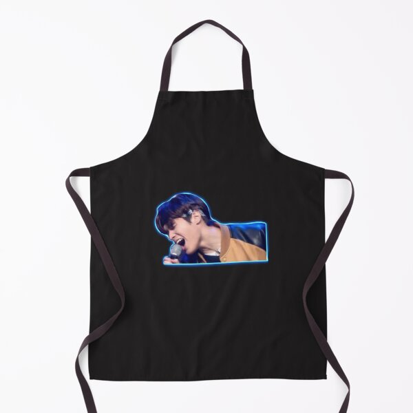 Item preview, Jay boys planet designed and sold by Poddibly.
