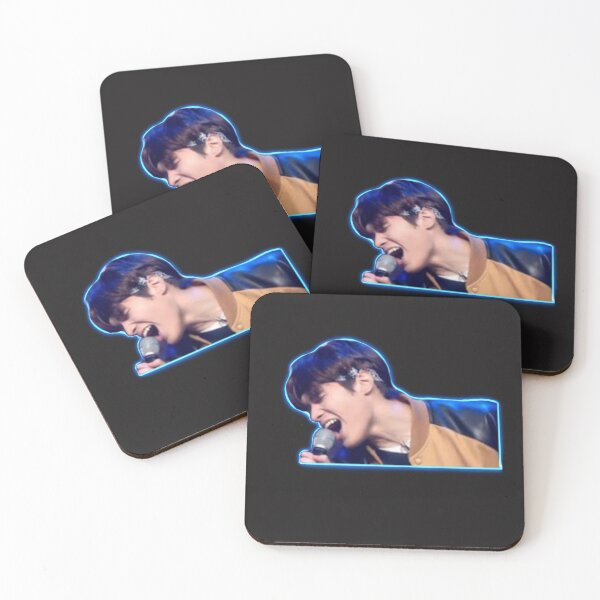 Item preview, Jay boys planet  designed and sold by Poddibly.