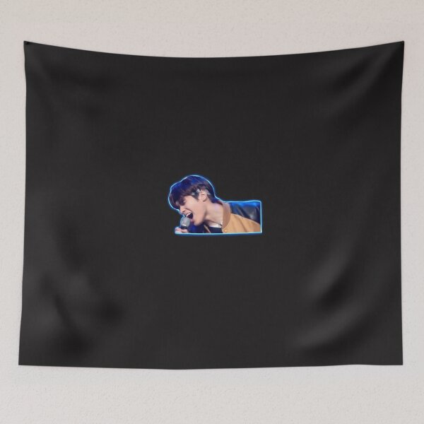 Item preview, Jay boys planet  designed and sold by Poddibly.