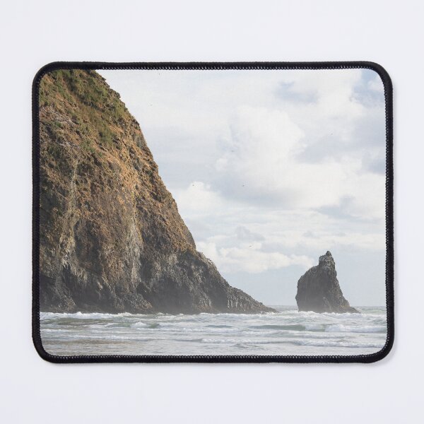 Item preview, Stunning Oregon Formations designed and sold by JDWarren.